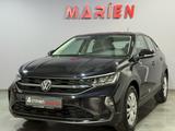 Volkswagen Taigo 1.0 TSI*LED*PDC*SITZHZG*VIRTUAL - Volkswagen Taigo in Braunschweig