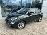 Fiat 500X 1.0 FireFly Turbo 120 CROSS Schiebedach - gebrauchte Fiat 500X aus dem Jahr 2019