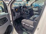 Opel Vivaro Kombi M 9Sitzer - Opel Vivaro in Oldenburg