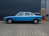 NSU RO 80 Sammler zustand - NSU: Ro80
