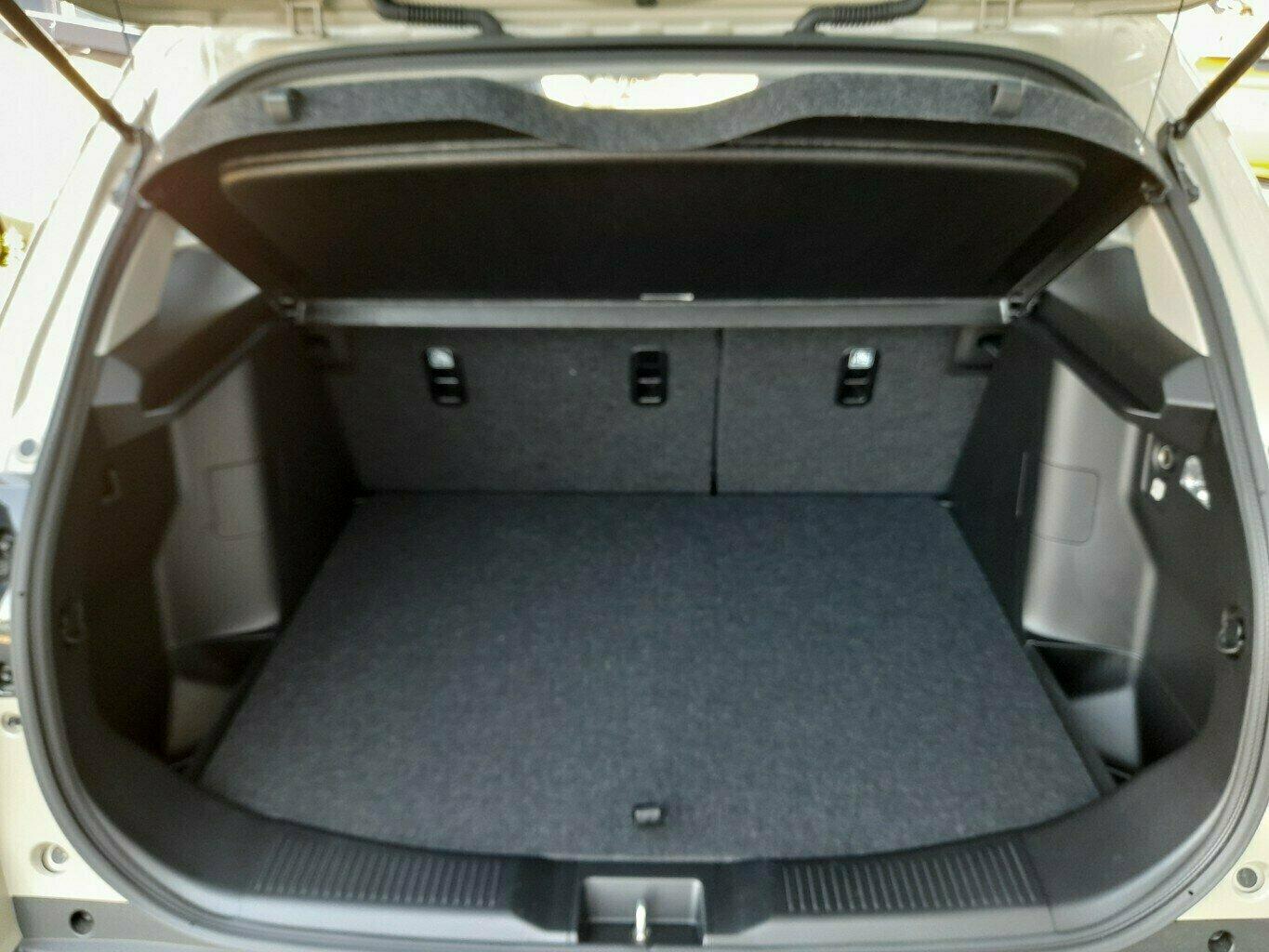 Suzuki S-Cross X-ite AllGrip Automatik