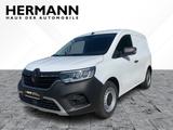 Renault Kangoo III 1.3 TCe100 Edition One CAM*LED*TWA*LM - Renault Kangoo Neuwagen mit Benzin-Antrieb