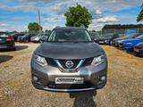 Nissan X-Trail Tekna Automatik 7Sitze 57.509km (Nr.051) - Nissan mit Diesel-Antrieb: Geländewagen
