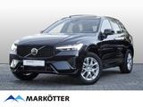 Volvo XC60 T8 AWD Recharge Plus Dark SHZ/LHZ/Pilot - Volvo XC60 in Osnabrück