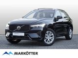 Volvo XC60 T8 AWD Recharge Plus Dark SHZ/LHZ/Pilot - Volvo in Worms