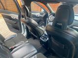 Volvo XC90 D5 AWD Geartronic R-Design R-Design - Volvo XC90 Gebrauchtwagen in Frankfurt