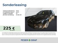 Cupra Leon - Vorschau Bild 1