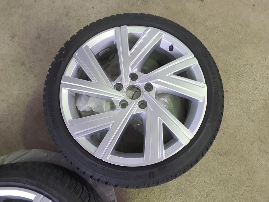 Volkswagen Golf GTI 2.0 TSI DSG Pano*Harman*PDC*Tempo*Klima