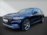 Genesis GV70 2,5L AWD Luxury Vollausstattung vom Genesis - Genesis GV70 Benziner Gebrauchtwagen