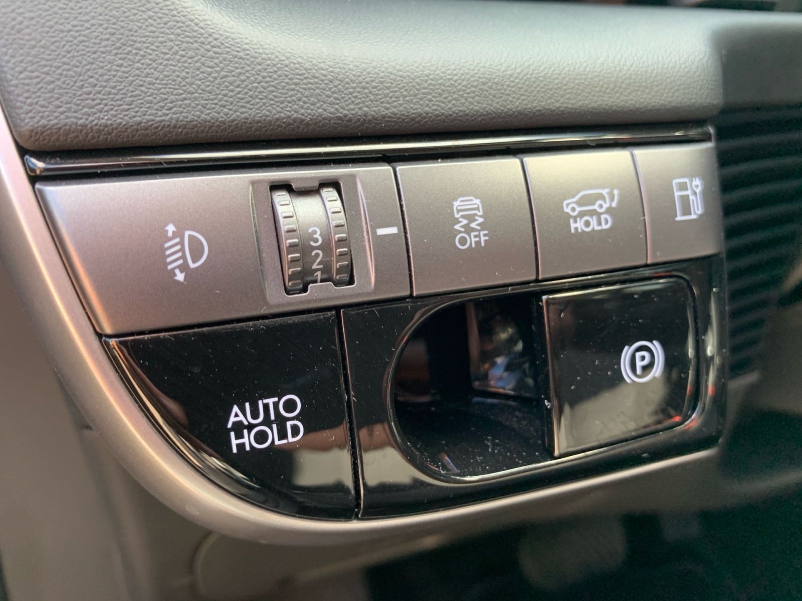 Fahrzeugabbildung Hyundai IONIQ 5 Dynamiq Elektro 84 kWh el.Heckklappe