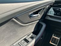 Audi RSQ8 - Vorschau Bild 14