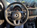 Smart ForTwo PRIME*SPORTPAKET*BRITISHGREEN*PANO*90PS - Smart: Sport