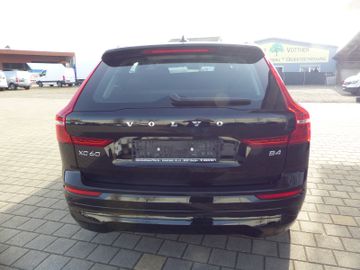 Volvo XC60 - 5