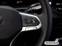 Volkswagen T-Roc - Vorschau Bild 22