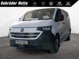 Volkswagen T7 Transporter 2.0 TDI Kasten KR - Volkswagen T7 New cars
