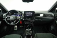Volkswagen T-Roc - Vorschau Bild 13