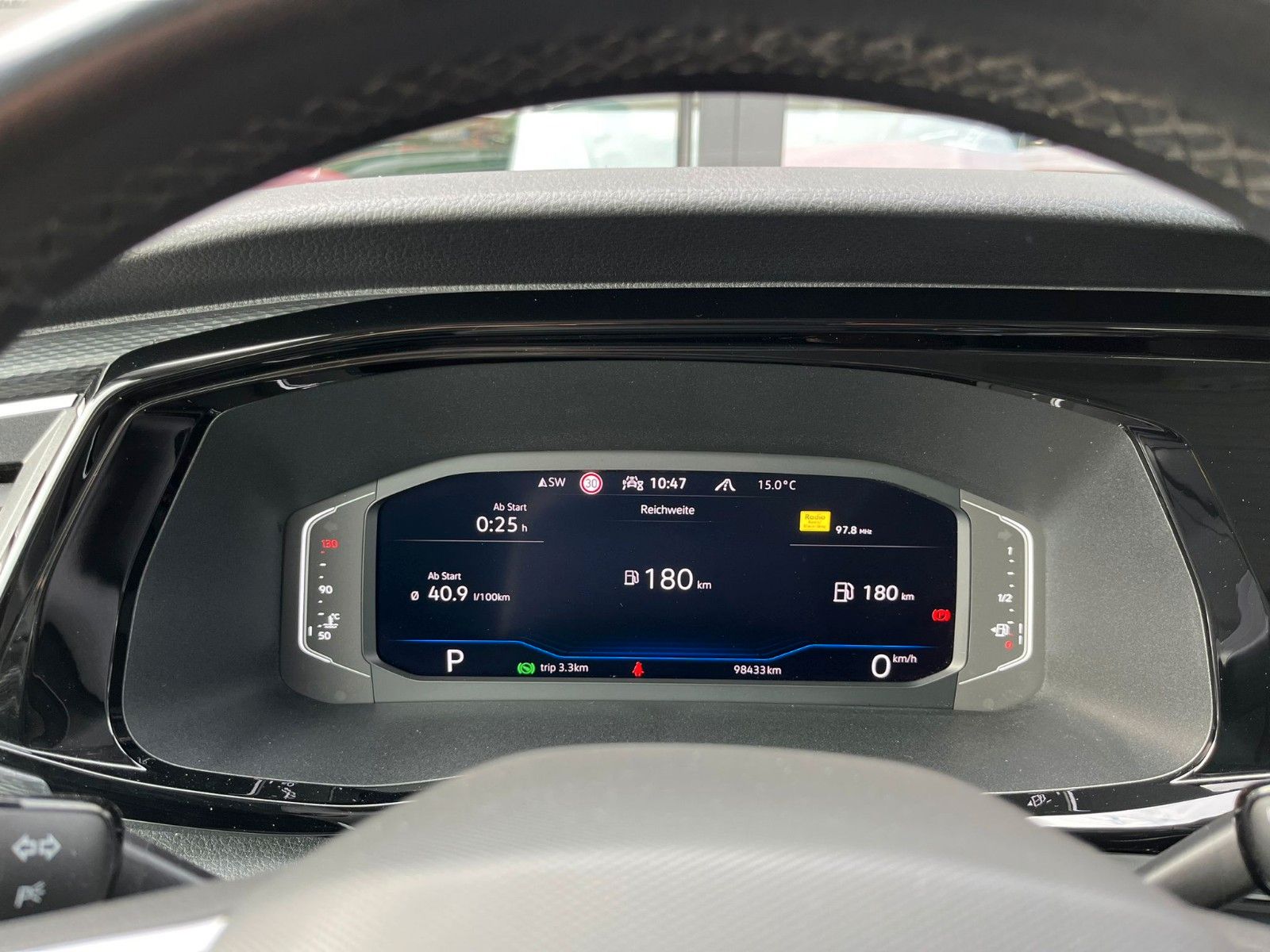 Fahrzeugabbildung Volkswagen T6 2.0TDI California 4Motion Ocean