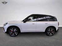 MINI John Cooper Works Countryman - Vorschau Bild 7