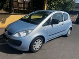 Mitsubishi Colt CZ3 1.1 - - Mitsubishi Colt aus 2005
