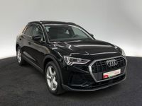 Audi Q3 - Vorschau Bild 8
