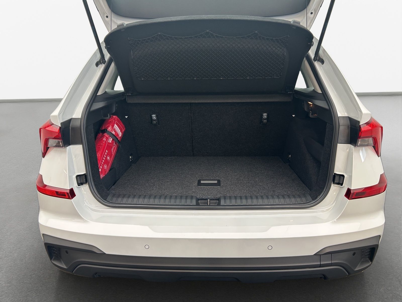 Skoda Kamiq - Bild 12