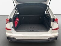 Skoda Kamiq - Vorschau Bild 12