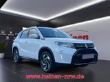 Suzuki VITARA 1.5 COMFORT PLUS + ALLGRIP AGS NAVI PANO - Suzuki Vitara: Comfort Plus