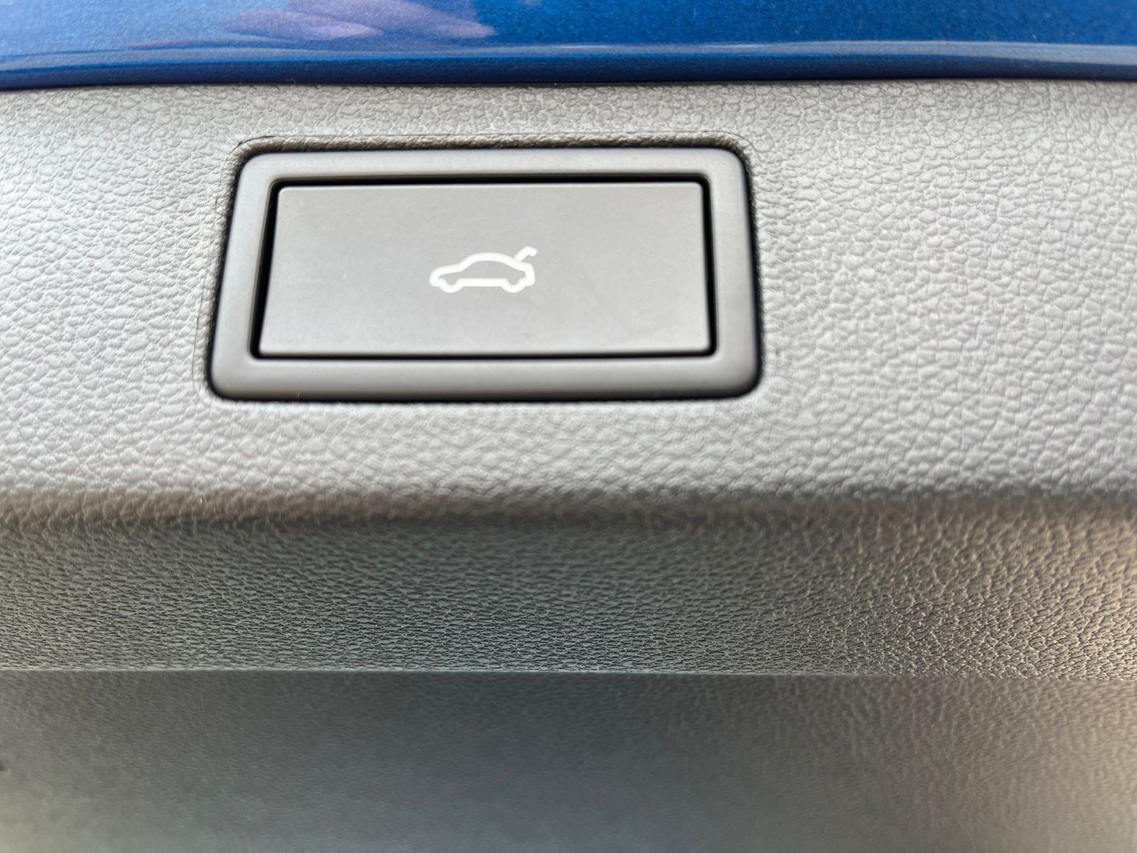 Skoda Kamiq - Bild 16