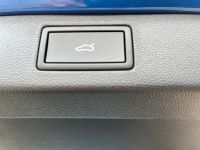 Skoda Kamiq - Vorschau Bild 16