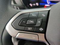 Volkswagen T-Cross - Vorschau Bild 19