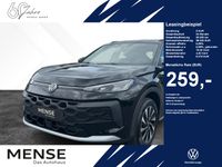 Volkswagen T-Roc - Vorschau Bild 1