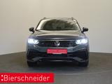 Volkswagen Tiguan 2.0 TDI DSG 4Mo. R-Line BLACK STYLE DIGIT - Gebrauchtwagen in Rödermark
