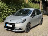 Renault Scenic Bose Edition TCe 130 Bose Edition