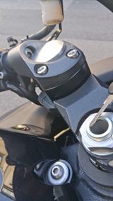 Kawasaki ZZR1400 ABS - Offers matching your search criteria