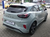 Ford Puma - Vorschau Bild 7