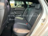 Cupra Leon - Vorschau Bild 21