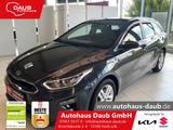 Kia Ceed Sportswagon 1.6D DCT 48V Vision+Komf+Navi