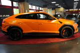 Lamborghini Urus S PERFORMANTE UMBAU PANO CARBON HUD 23'' - Lamborghini: Performante