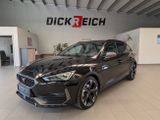Cupra Leon 1.5eTSI DSG Matrix Kamera Vision+ Full Link