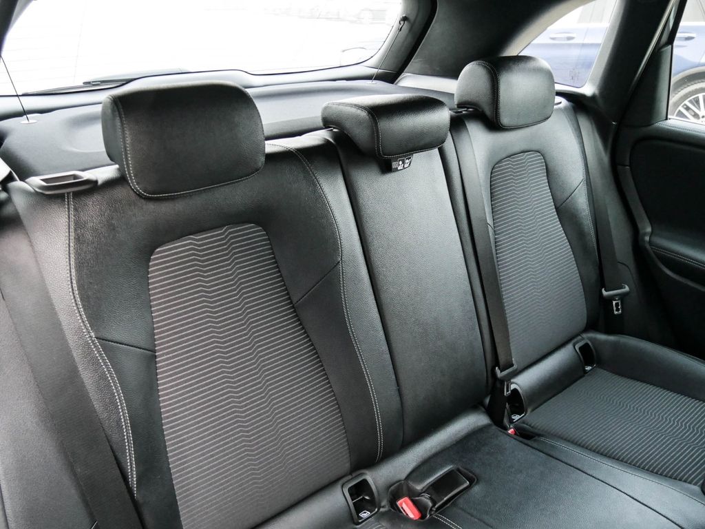 Mercedes-Benz B 200 |Progressive|LED|NAVI|KAM|TOTW|MBUX|PTS|LM