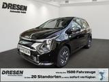 Kia Picanto Vision PE2 1.0 GDI NAVI,KAMERA,SITZHZG