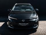 Toyota Corolla Touring Sports Hybrid UBER PAKET - Toyota Corolla in Wuppertal
