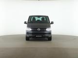 Volkswagen T6 2.0TDI Multivan 4Motion Gen. Six AHK Navi ACC - gebrauchte VW T6 Multivan aus dem Jahr 2019