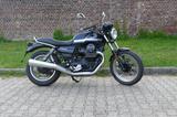 Moto Guzzi V 7 Special - MOTO GUZZI MOTORRAD V7