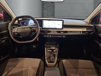 Kia Stonic - Vorschau Bild 10