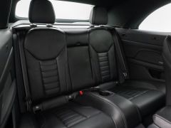 Foto Nummer 31: BMW 440i
