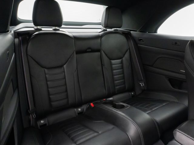 Foto Nummer 31: BMW 440i