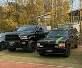 Andere Dodge Dakota Sonderangebot zum Saisonstart! - Andere aus 1992
