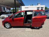 Ford B-MAX Sync Edition / 1. Hand - Ford B-Max in Hamburg