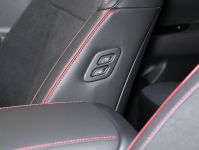 Hyundai TUCSON - Vorschau Bild 7